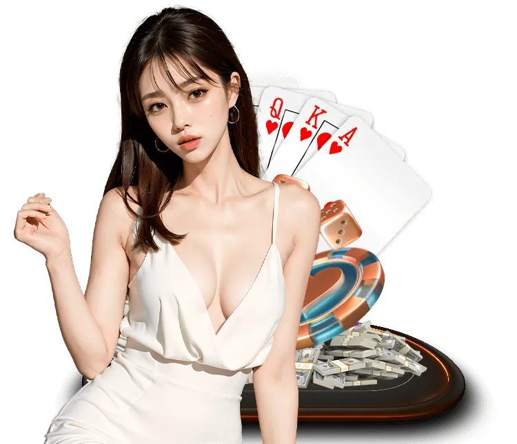 Trò chơi Đá Gà trực tuyến