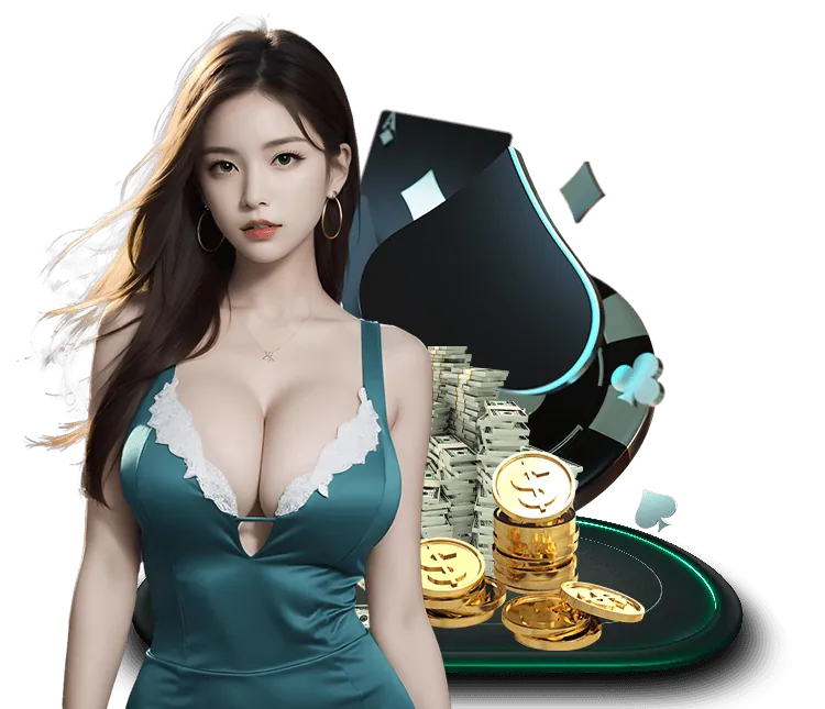 Vua Bắn Cá WinVN11