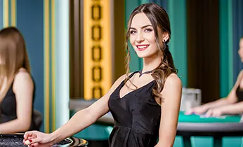 Dịch vụ hỗ trợ khách hàng 24/7 của WinVN11